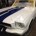 Joe Hepp - Facebook