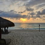 Joe Hepp - @hepppman - Instagram