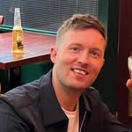 Joe Hepp - @joe_hepp - Instagram