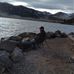 Joe Hepp - Facebook