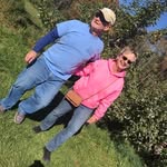 Joe Hepp - @joe.hepp.50 - Instagram
