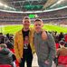 Joe Hepp - Facebook