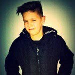 Joe Heppe - @joeheppe - Instagram
