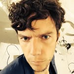 Joe Heppell Education - @joe.heppell - Instagram