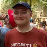 Joe Heppenstall - @joeheppenstall - Instagram