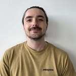 Joe Hepperle - @joehepperle - Instagram