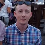 Joe Hepple - @hepplejoe - Instagram