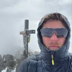 Joe Hepple - @joe_hepple - Instagram