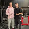 Joe Hepplestone675 - @joehepplestone - TikTok