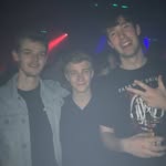 Joe Hepplestone - @joehepplestone - Instagram
