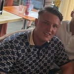 Joe Heppy - @__joeheppy1 - Instagram
