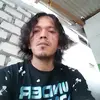 Joe Heppy - @joe.heppy - TikTok