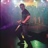joehepp1908 - @peoplesolut - TikTok