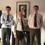 joehepp - @joehepp98 - Instagram
