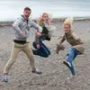 joeheppie - @josblejie4 - TikTok