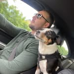 joehepple - @joehepple - Instagram