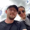 Joehepple - @joehep - TikTok