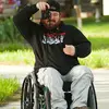 joeheppler - @joeheppler - TikTok