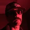 joeshepp - @joeshepptattoos - TikTok