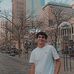 Joseph Hepp - Facebook