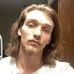 Joseph Hepp - Facebook