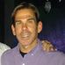 Joseph Hepp - Facebook