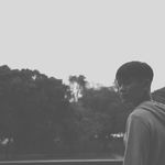 j d - @joehermes - Instagram
