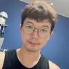 蔡孟錡 - @joe.hermes - TikTok
