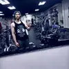 Joe Hermes285 - @joehermes93 - TikTok