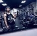 Joe Hermes - Facebook