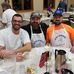 Joe Hermes - Facebook