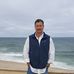 Joe Hermes - Facebook