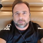 joe Hermes - @namibiaburger - Instagram