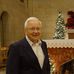 Joe Hermes - Facebook