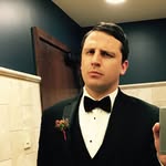 Joe Hermes - @joeyh313 - Instagram