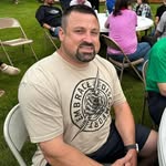 Joe Hermes - @joe_connect - Instagram