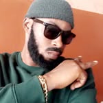 joe hermes - @joehermes65 - Instagram
