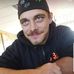 Joe Hermes - Facebook