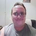 Joe Hermes - Facebook