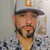 Joe Hèrmès MBA - @jhern167ia - TikTok