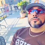 Joe Hèrmès MBA - @joehermes6 - Instagram