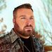Joe Hermes Music - Facebook
