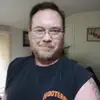 Joe Hermes/ the Herminater - @josephhermes1 - TikTok