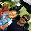 joehermes728 - @joehermes728 - TikTok