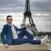 joehermes8 - @joehermes8 - TikTok