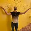 joey.hermes - @joey.hermes - TikTok
