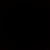 bored kid - @joeyhermosillo - TikTok