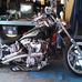 Joe E. Hermosillo - Facebook