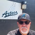 Joe Hermosillo - @hermosillo.joe - Instagram