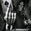 Joe Hermosillo - @hermosillo_666 - TikTok